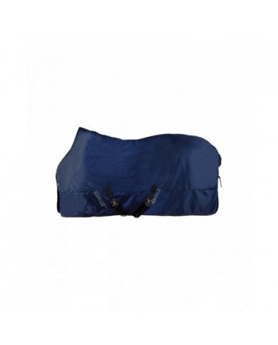 Coperte da Box Monta Inglese Coperta Acavallo Spring Sheet 64,34&nbsp;€