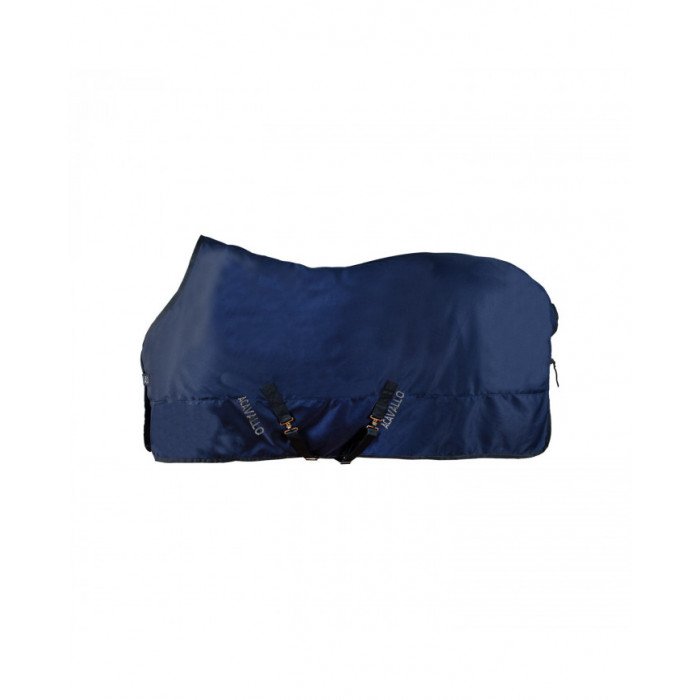 Box Rugs  Acavallo Spring Sheet Rug 64,34 €