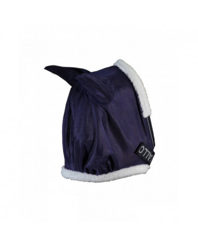 Fly Masks  Acavallo Anti-fly Mask With Ears Cover 22,05 € Fly Masks  Acavallo Anti-fly Mask With Ears Cover 22,05 €