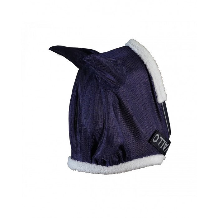 Masques anti-mouches Masque anti-mouches Acavallo 22,05&nbsp;€