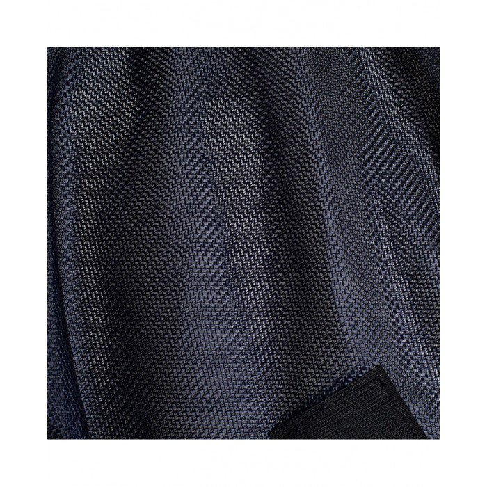 Masques anti-mouches Masque anti-mouches Acavallo 22,05&nbsp;€