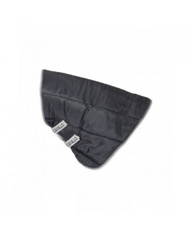 Cappucci Monta Inglese  Combo Neck Cover 210d Ripstop Polyester. 300 G Filling for Ac633 47,95 €