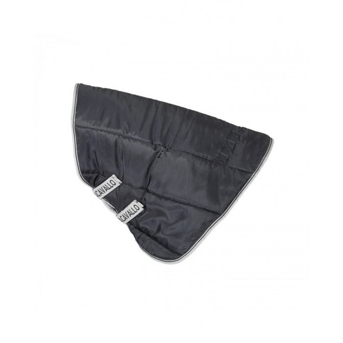 Neck Cover  Acavallo Combo Neck Cover 210d Ripstop Polyester for Ac633 (300g) 47,95 €