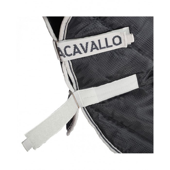 Halsteil  Combo Nackenschutz 210d Ripstop Polyester. 300 G Füllung für Ac633 47,95 €