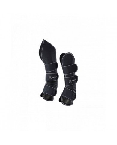Transport bumpers  Acavallo Travel Boots 900d Ripstop Polyester Fabric (4pcs) 104,02 €