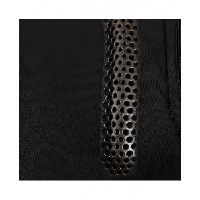 Feltlock boots and knuckles Acavallo Serigraphed Opera Front Boots E-click Fastening Gel Lined 124,51&nbsp;€