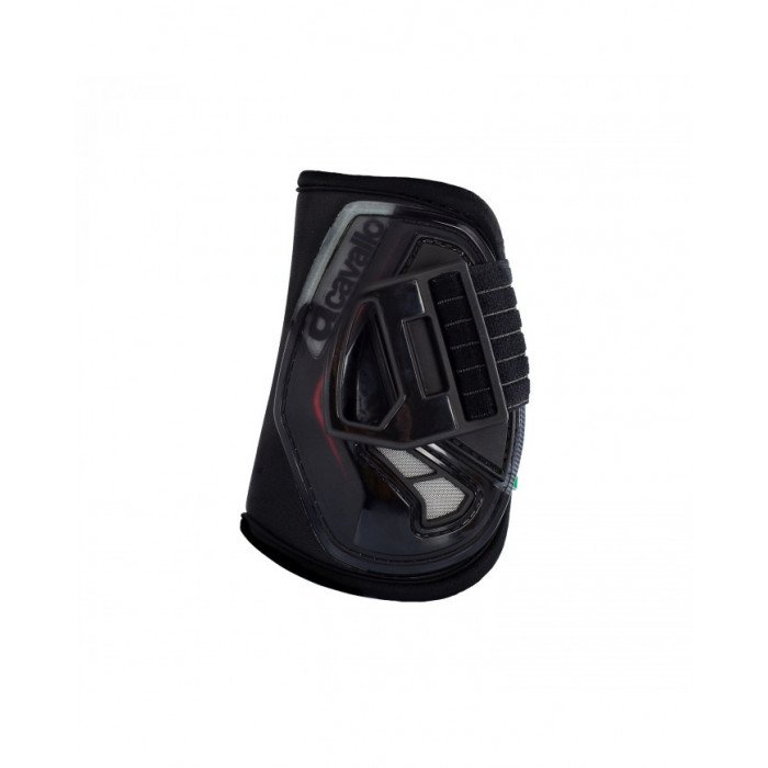 Gamaschen und Knöchel Opern-Gamaschen mit Siebdruck und E-Click-Befestigung mit Gelfutter 92,54&nbsp;€