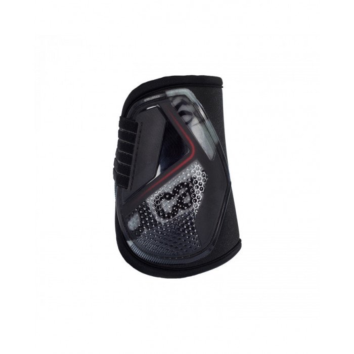 Gamaschen und Knöchel Opern-Gamaschen mit Siebdruck und E-Click-Befestigung mit Gelfutter 92,54&nbsp;€