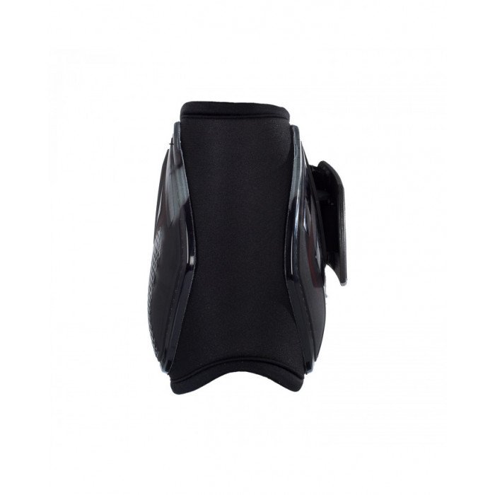 Gamaschen und Knöchel Opern-Gamaschen mit Siebdruck und E-Click-Befestigung mit Gelfutter 92,54&nbsp;€