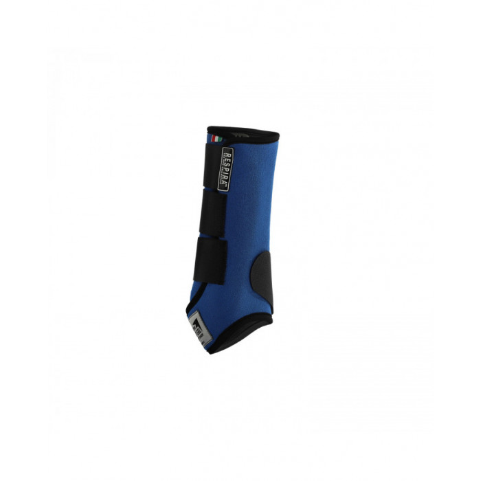 Feltlock boots and knuckles  Acavallo Respira Newprene Front Boot Gel Lined 59,75 €