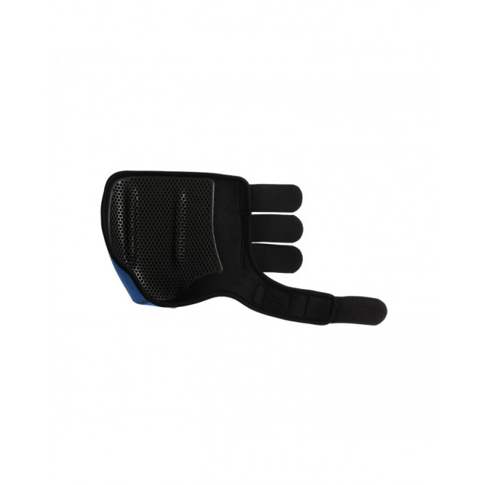 Feltlock boots and knuckles  Acavallo Respira Newprene Front Boot Gel Lined 59,75 €