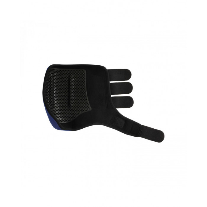 Feltlock boots and knuckles  Acavallo Respira Newprene Back Boots Gel Lined 72,54 €