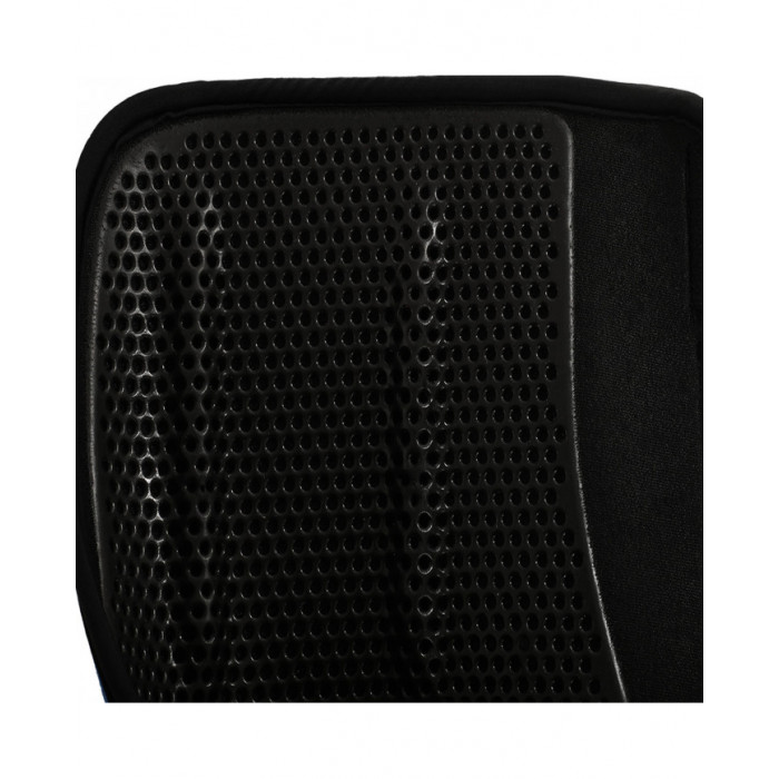 Feltlock boots and knuckles  Acavallo Respira Newprene Back Boots Gel Lined 72,54 €