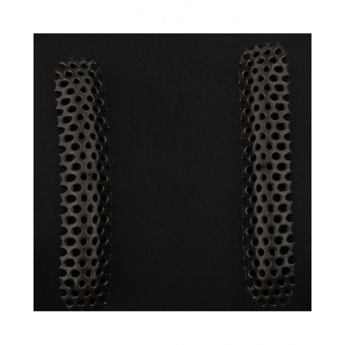 Feltlock boots and knuckles  Acavallo Serigraphed Opera Front Boots With Elasticated Stud Fastening Gel Lined 124,51 €