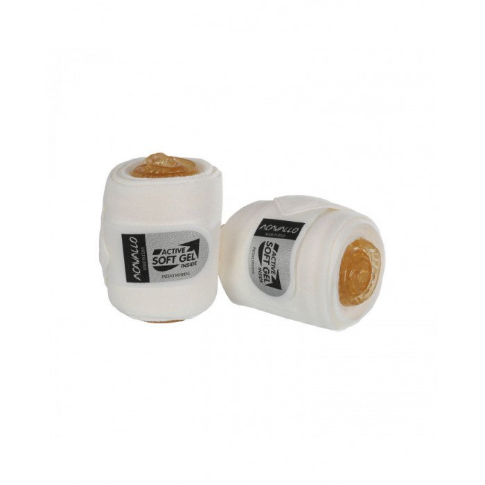 Bandagen Elastische Bandagen Paar 70,08&nbsp;€