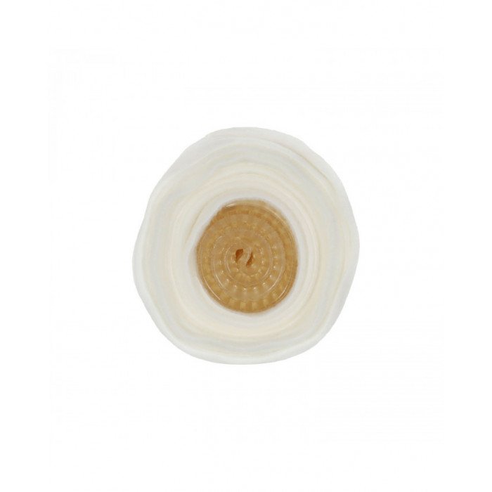 Bandagen Gel- und Vliesbandagen Paar 63,03&nbsp;€