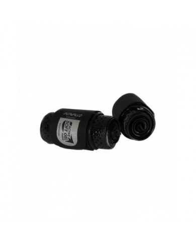 Bandages  Acavallo Gel Bandages (pair) 77,46 € Bandages  Acavallo Gel Bandages (pair) 77,46 €