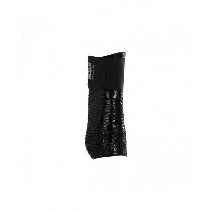 Bandagen Gel Wraps Just Gel Paar Einheitsgröße Farbe Schwarz 77,46&nbsp;€