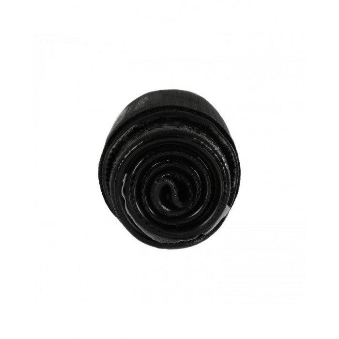 Ligaduras Envoltórios de Gel Apenas Par de Gel Tamanho Único Cor Preto 77,46&nbsp;€