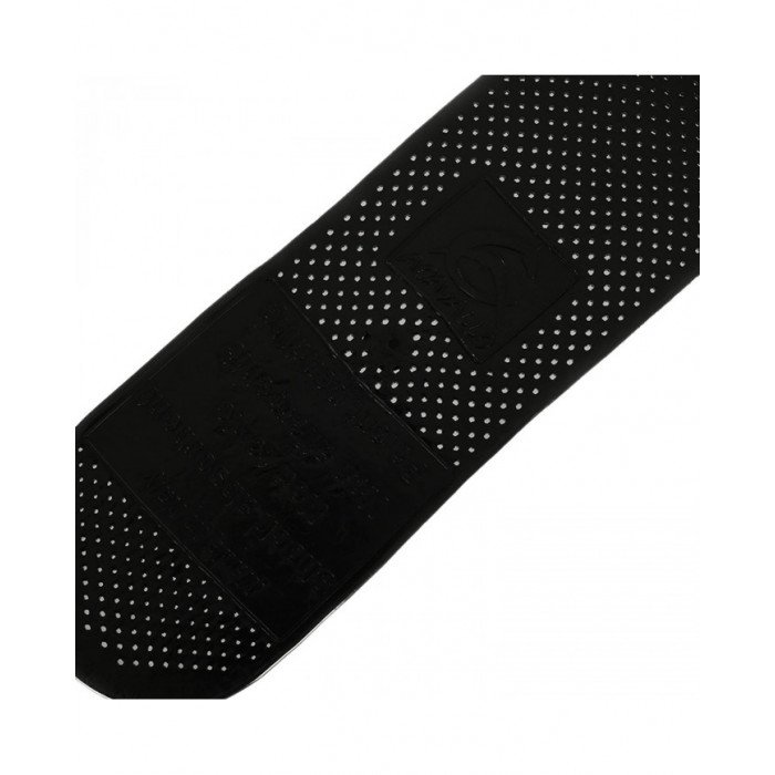 Bandagen Gel Wraps Just Gel Paar Einheitsgröße Farbe Schwarz 77,46&nbsp;€