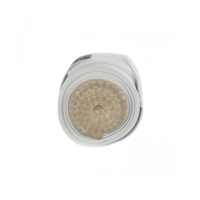 Ligaduras Par de bandagens de gel e elástico 63,03&nbsp;€