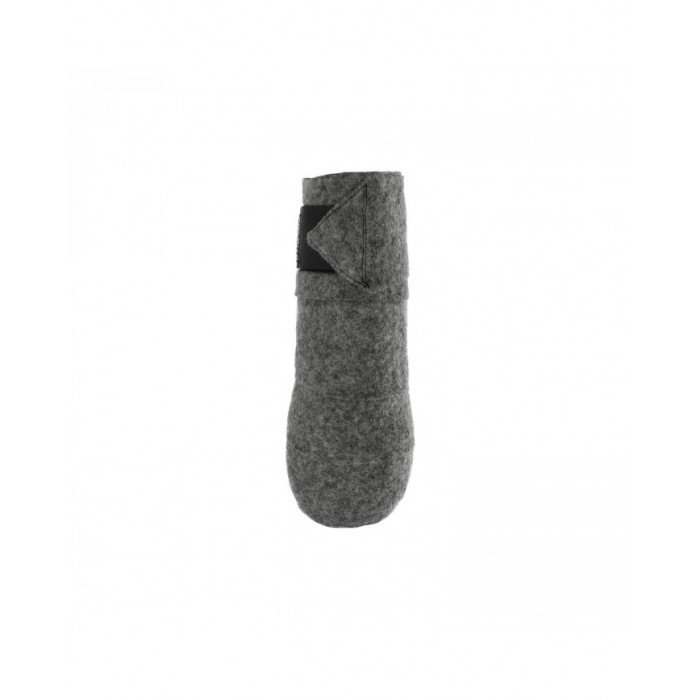 Bandagen Schurwoll-Gel Schurwoll-Bandagen Paar 56,97&nbsp;€