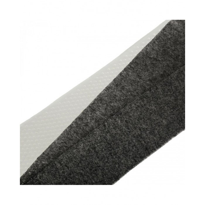 Bandagen Schurwoll-Gel Schurwoll-Bandagen Paar 56,97&nbsp;€