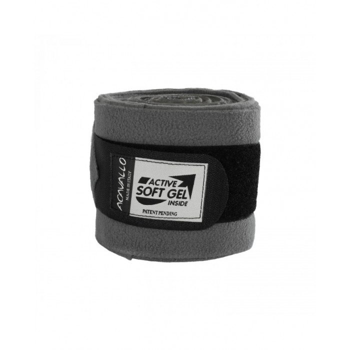 Bandagen Vlies-Gel-Fleece-Bandagen Paar 56,97&nbsp;€