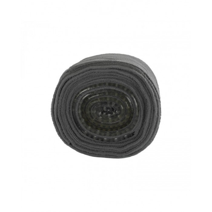 Bandages  Acavallo Fleece Gel Fleece Bandages (pair) 56,97 €