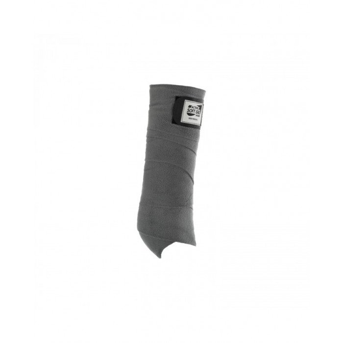 Bandages  Acavallo Fleece Gel Fleece Bandages (pair) 56,97 €