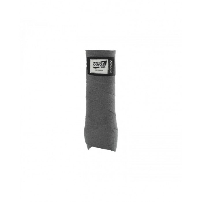 Bandagen Vlies-Gel-Fleece-Bandagen Paar 56,97&nbsp;€