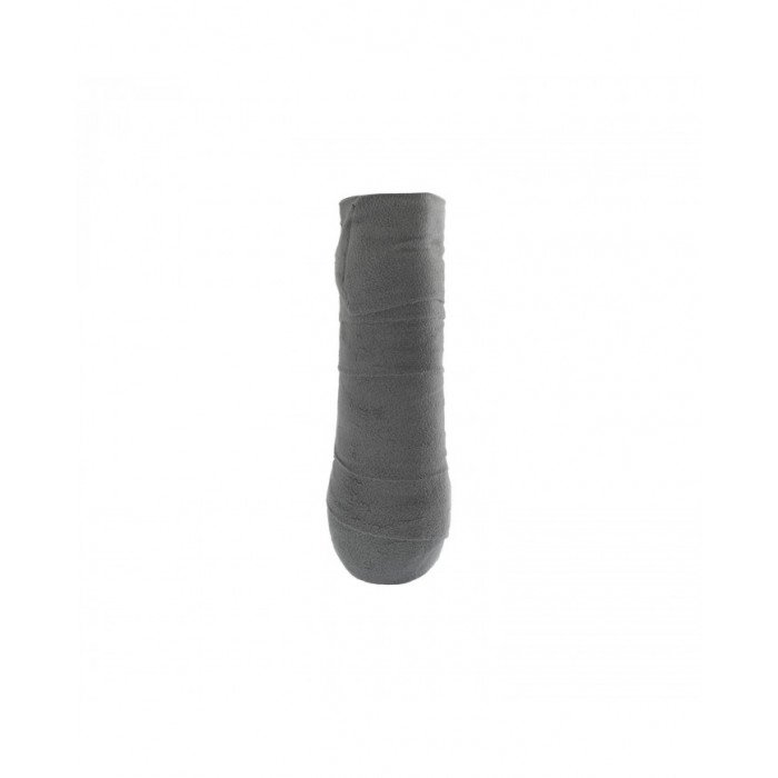 Bandagen Vlies-Gel-Fleece-Bandagen Paar 56,97&nbsp;€