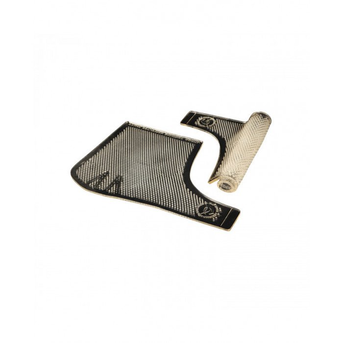 Linings  Acavallo Front Gel Underbandages 47,46 €