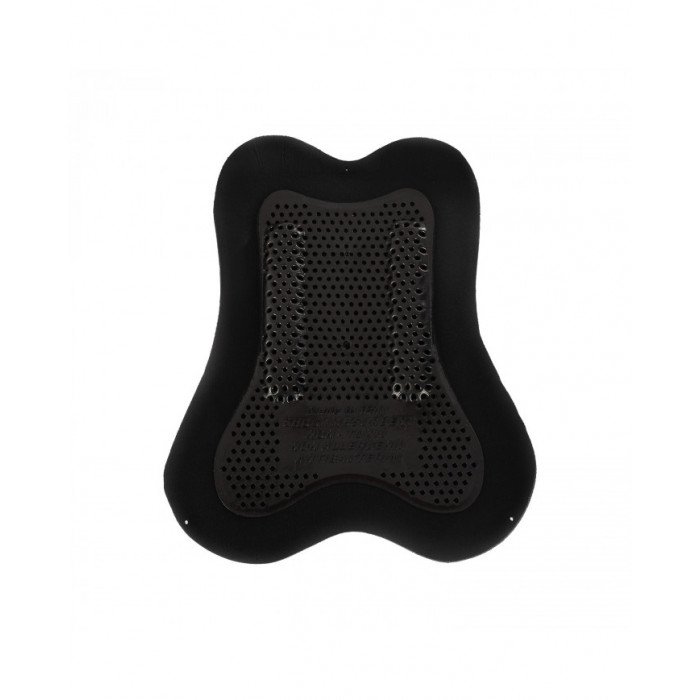 Sottofasce Monta Inglese  Front Neoprene gel Underbandages  Pair One Size Color Black 23,36 €