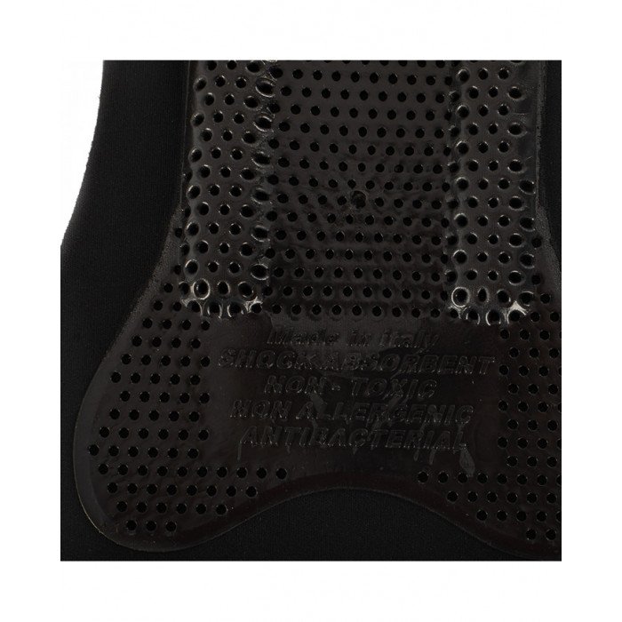 Sottofasce Monta Inglese  Front Neoprene gel Underbandages  Pair One Size Color Black 23,36 €