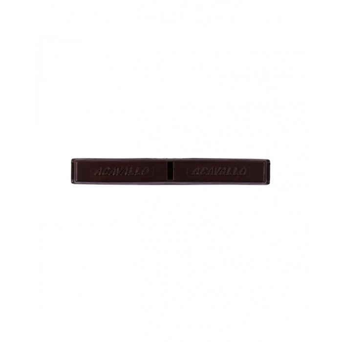 Accessoires et pièces de rechange  Garde-chaîne en gel 12,70 €