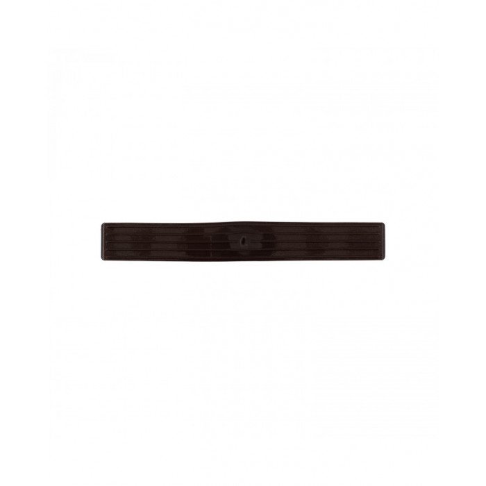 Zubehör und Ersatzteile  Gel-Kettenschutz 12,70 €