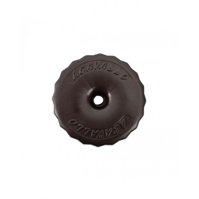 Accessori e Ricambi Monta Inglese  Gel Bit Guard 17,13 €