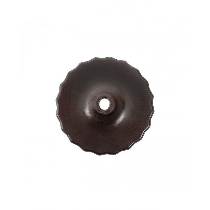 Accesorios y repuestos  Protector de puntas de gel 17,13 €