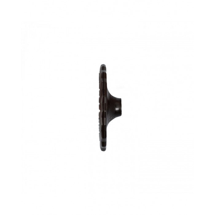 Accesorios y repuestos  Protector de puntas de gel 17,13 €