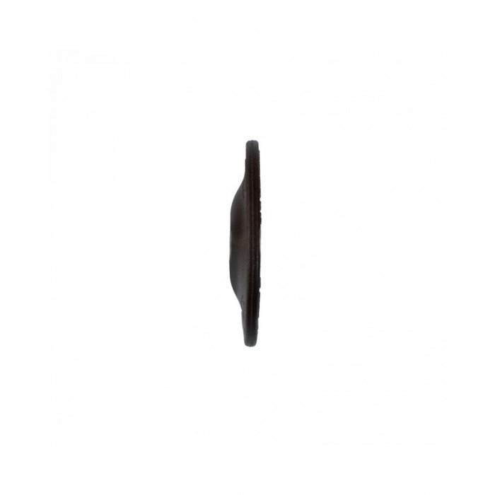 Accessoires et pièces de rechange  Protège-embout en gel profilé 14,67 €