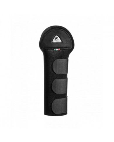 Tailflap  Acavallo Gel Tail Guard With Velcro 31,56 € Tailflap  Acavallo Gel Tail Guard With Velcro 31,56 €