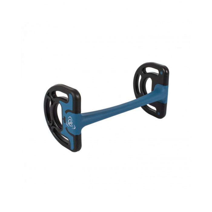 Bits  Acavallo Sensitive Bit Black/grey 44,18 €