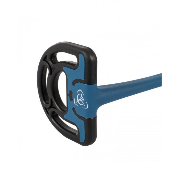 Mors  Mors Acavallo Sensitive Bleu noir 44,18 €