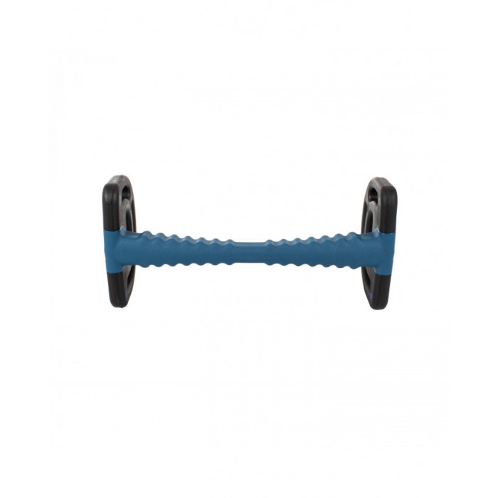 Bits  Acavallo Wave Sensitive Bit 44,18 €