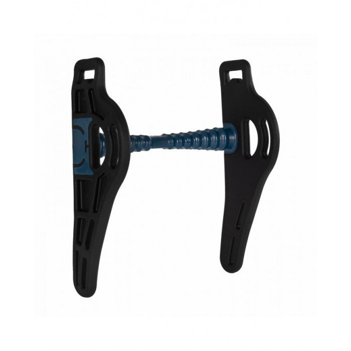 Bits  Acavallo Wave Pelham Sensitive Bit 50,41 €