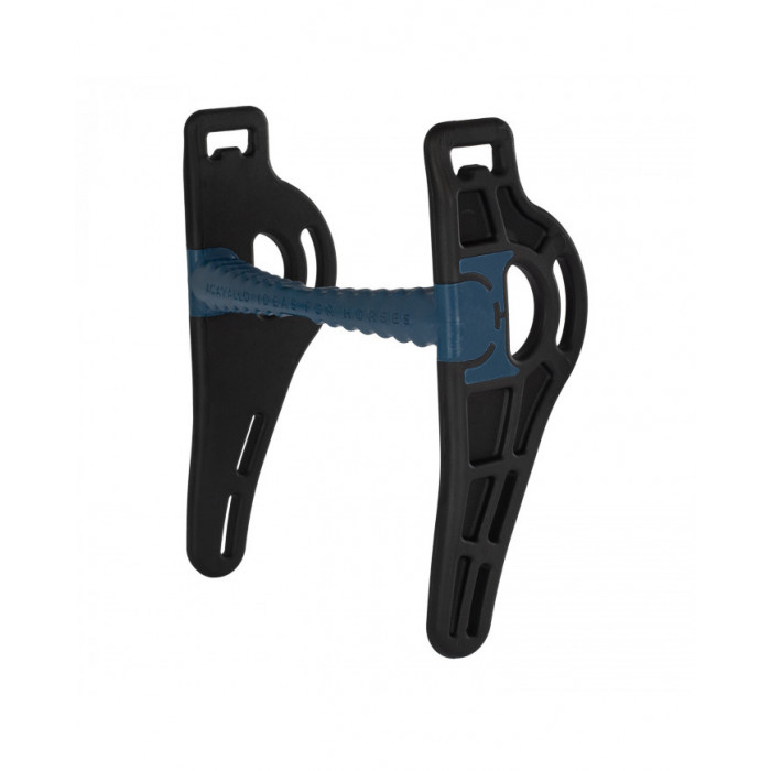 Bits  Acavallo Wave Pelham Sensitive Bit 50,41 €