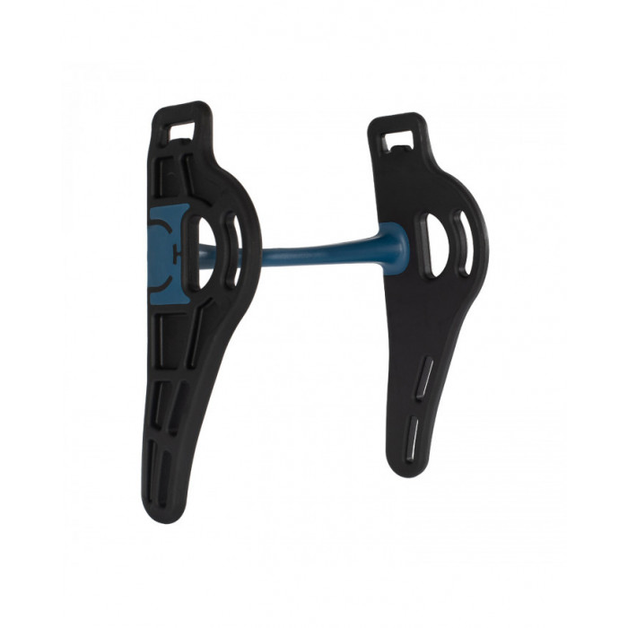 Bits  Acavallo Pelham Sensitive Bit 50,41 €