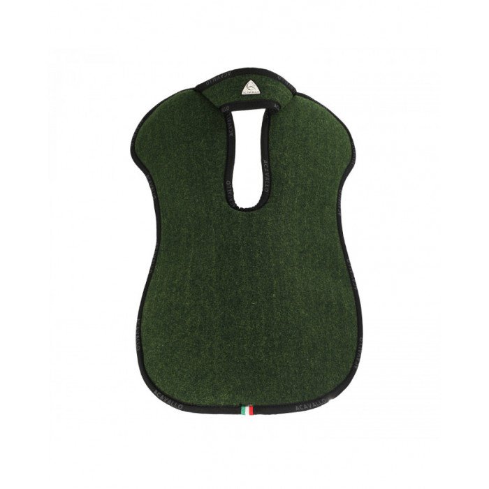 Kompensatoren Ac Withers Free Pad W Speicher Double Felt 138,11&nbsp;€