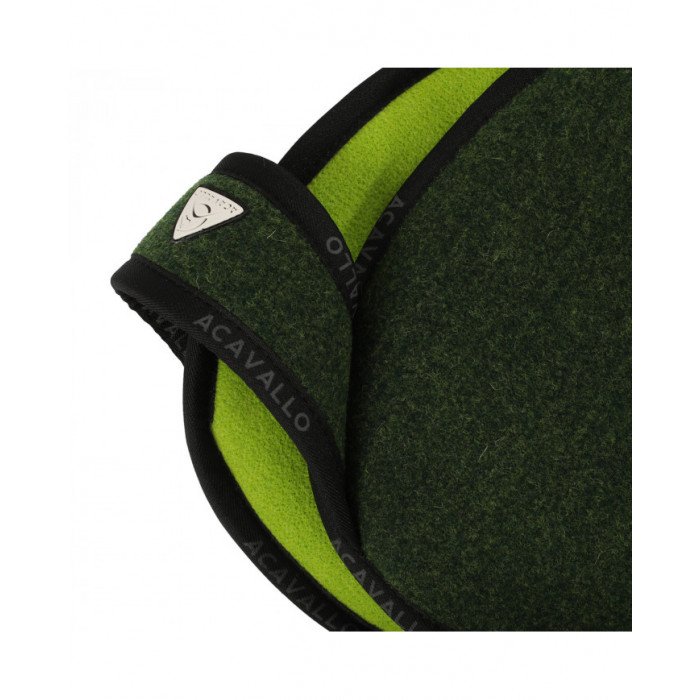 Compensadores Ac Withers Free Pad W memory Doble fieltro 138,11&nbsp;€